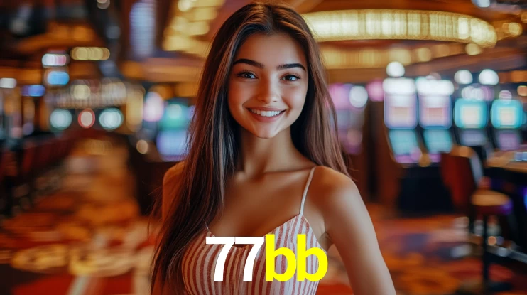 Ofertas Imperdíveis na 77bb: Promoções e Bônus Que Valem a Pena