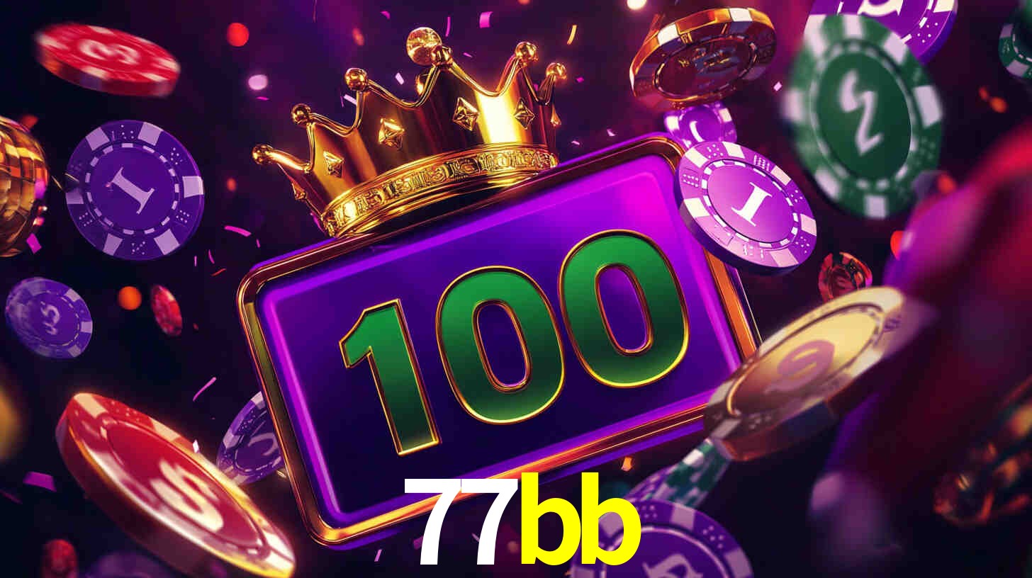 Exclusive Games 77bb