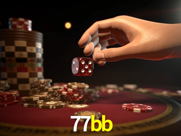 Segurança 2FA 77bb