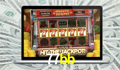 Seasonal Promotions 77bb