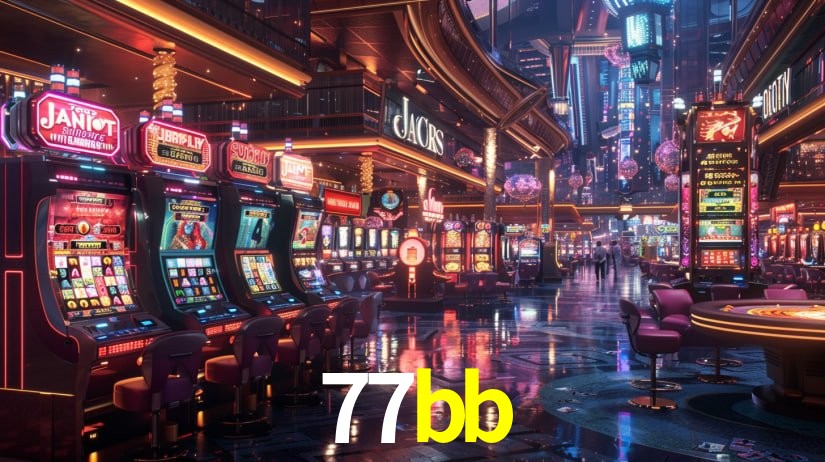 Player Reviews 77bb