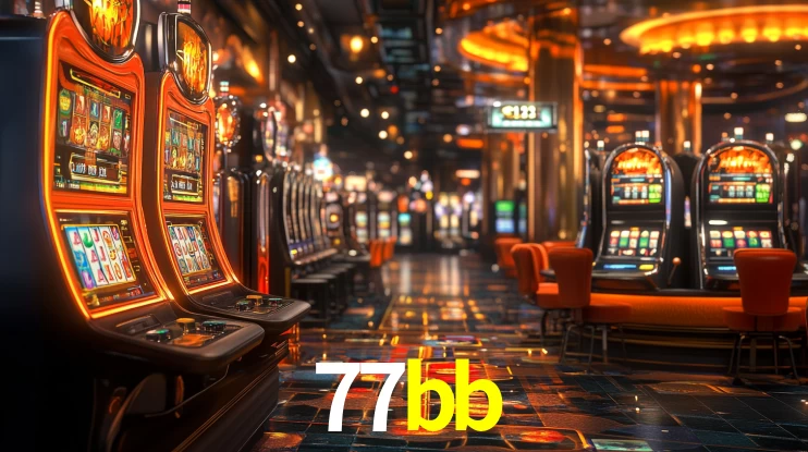 77bb,77bb.com