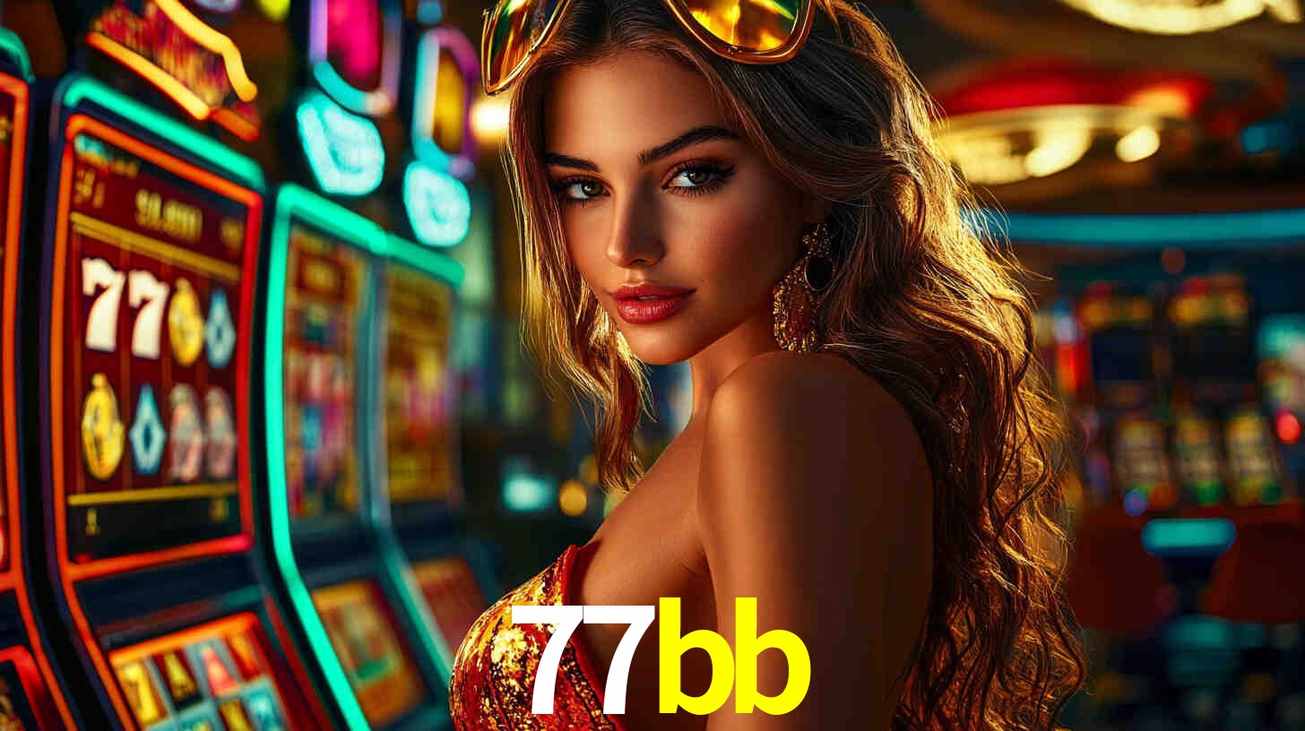 Instant EasyPaisa 77bb
