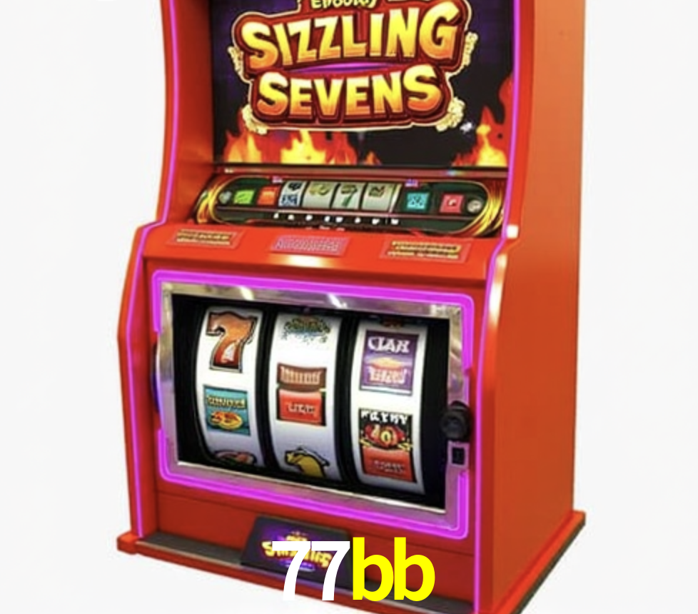 2FA Security 77bb