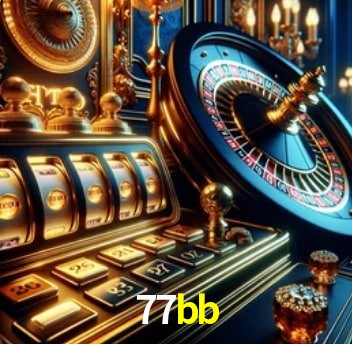 Apostas de Futebol 77bb