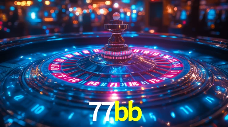 77bb
