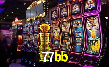 A Revolução dos Aplicativos de Jogos no 330bet