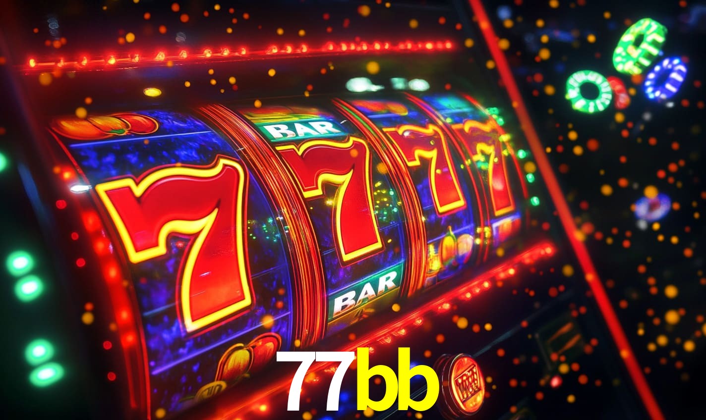 77bb: Jogue Crash e Experimente Alta Recompensa Instantânea