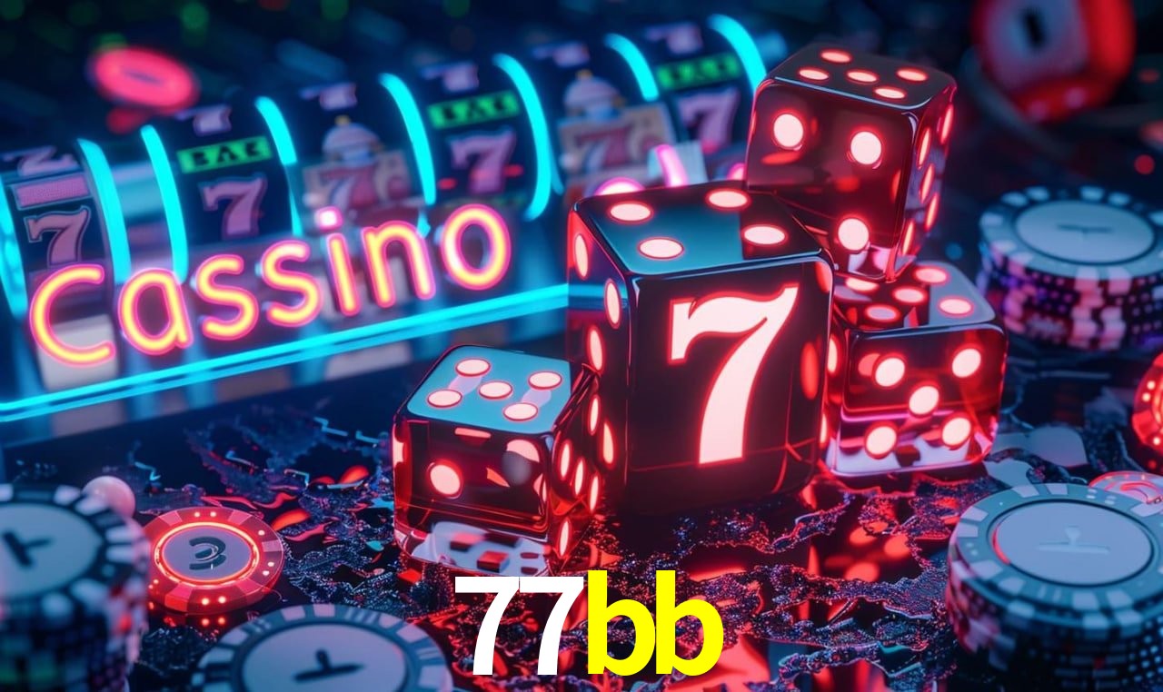 Sports Statistics 77bb
