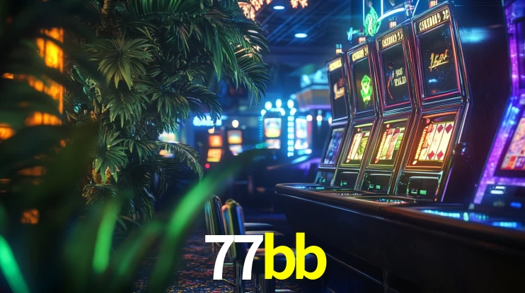 Programa VIP 77bb
