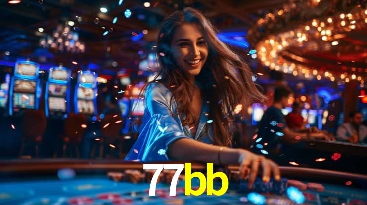 Tennis Betting 77bb