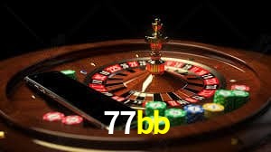 Crash Games Statistics 77bb
