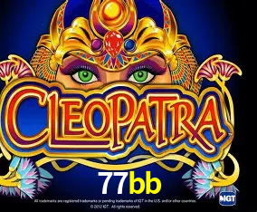 Desvendando o Mundo dos Jogos Virtuais na 77bb