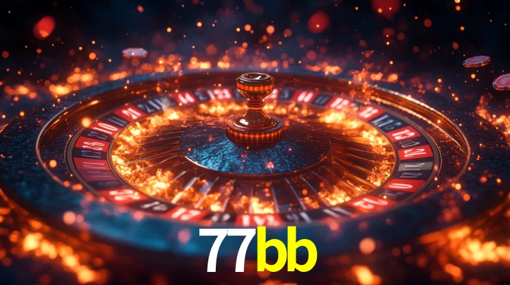 Experimente o Login Seguro Premium no 77bb