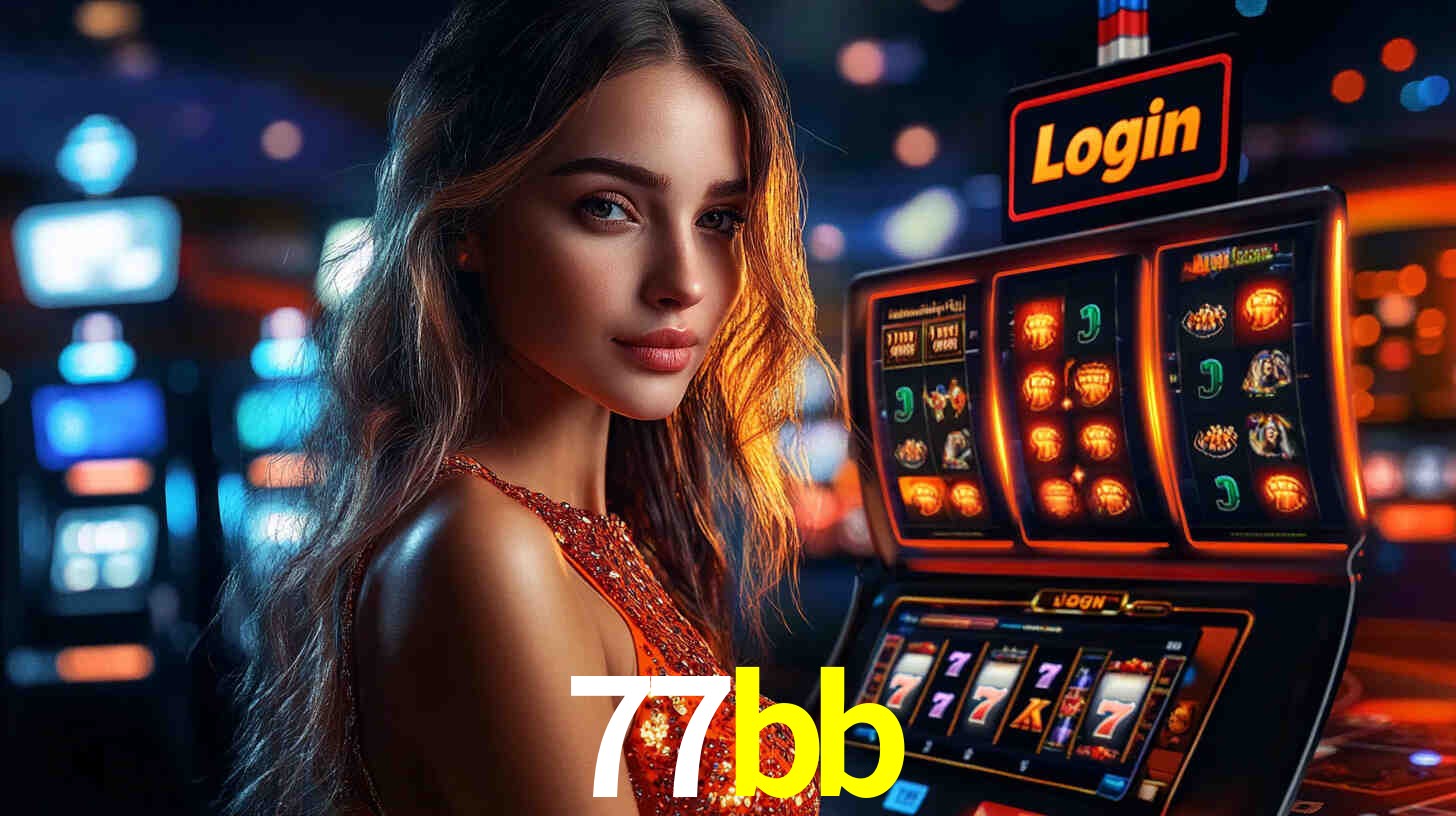 77bb.com