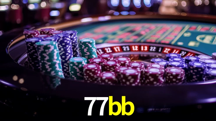 Daily Bonuses 77bb