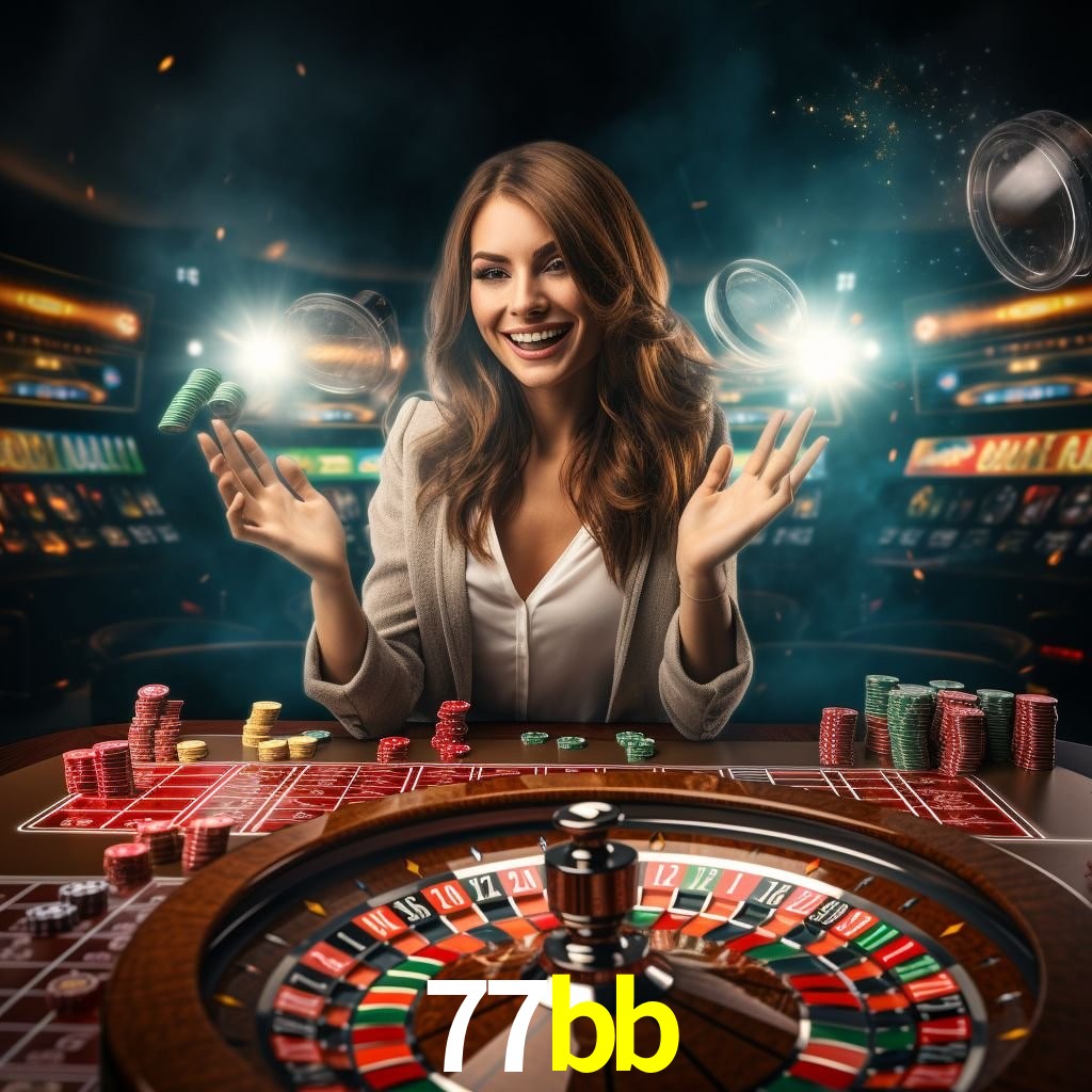 77bb
