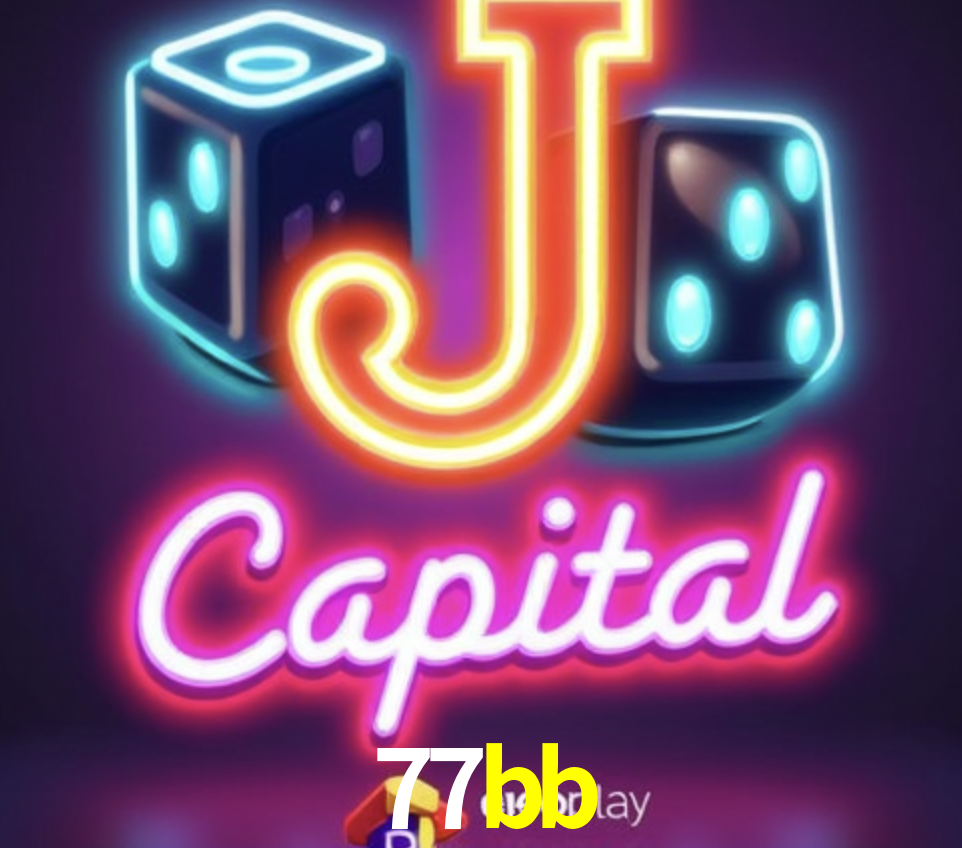 Account Benefits 77bb