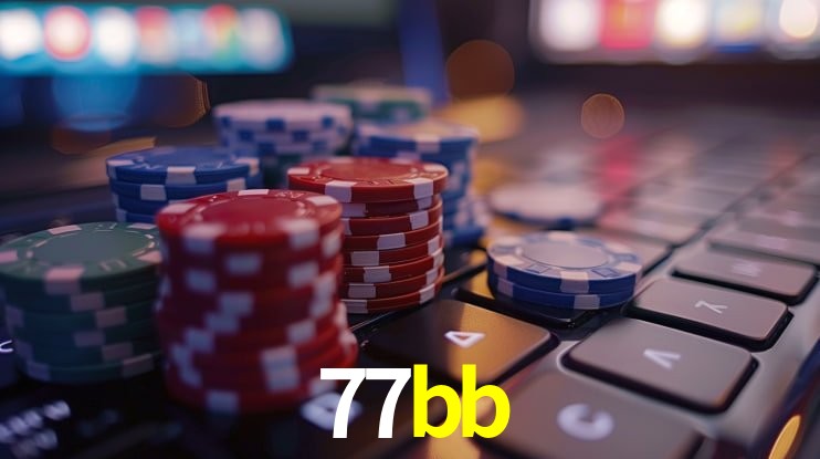 Especiais de Fim de Semana 77bb