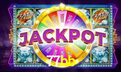 Descubra o Mundo do Cassino Online com 77bb