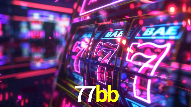 Games Directory 77bb