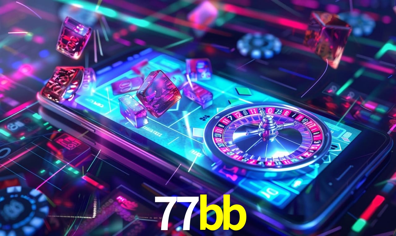 Estatísticas do Jogo 77bb