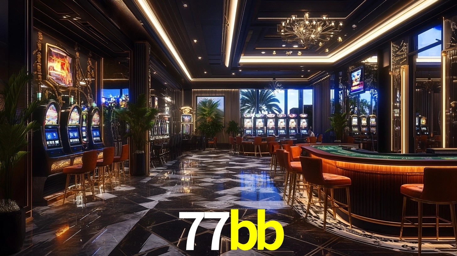77bb,77bb.com
