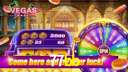 Flash Promotion 77bb