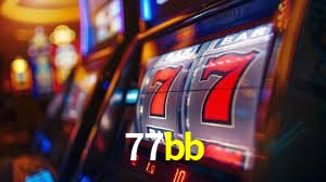 Sistemas de Segurança 77bb