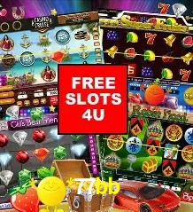 Exclusive Offers 77bb