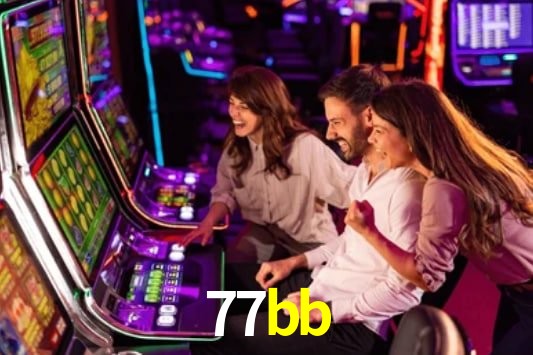 Jogos Exclusivos 77bb