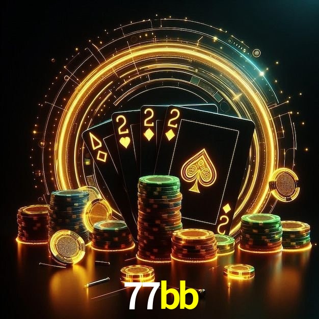 Benefícios da Conta 77bb