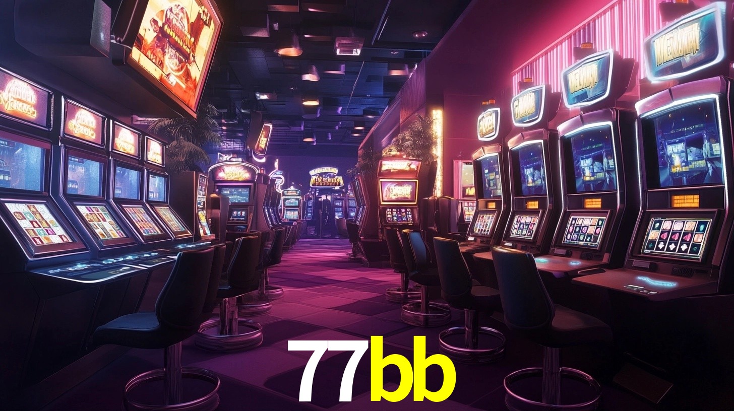 77bb
