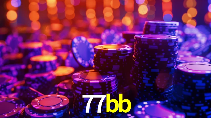 77bb,77bb.com