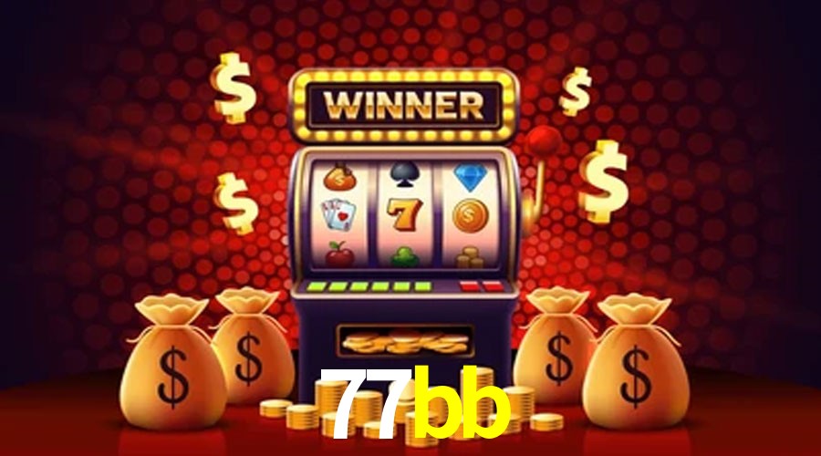 Game Providers 77bb