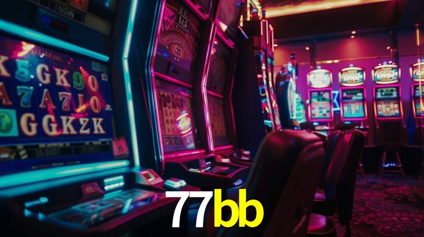 API Integration 77bb