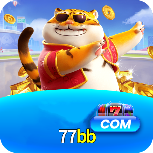 77bb