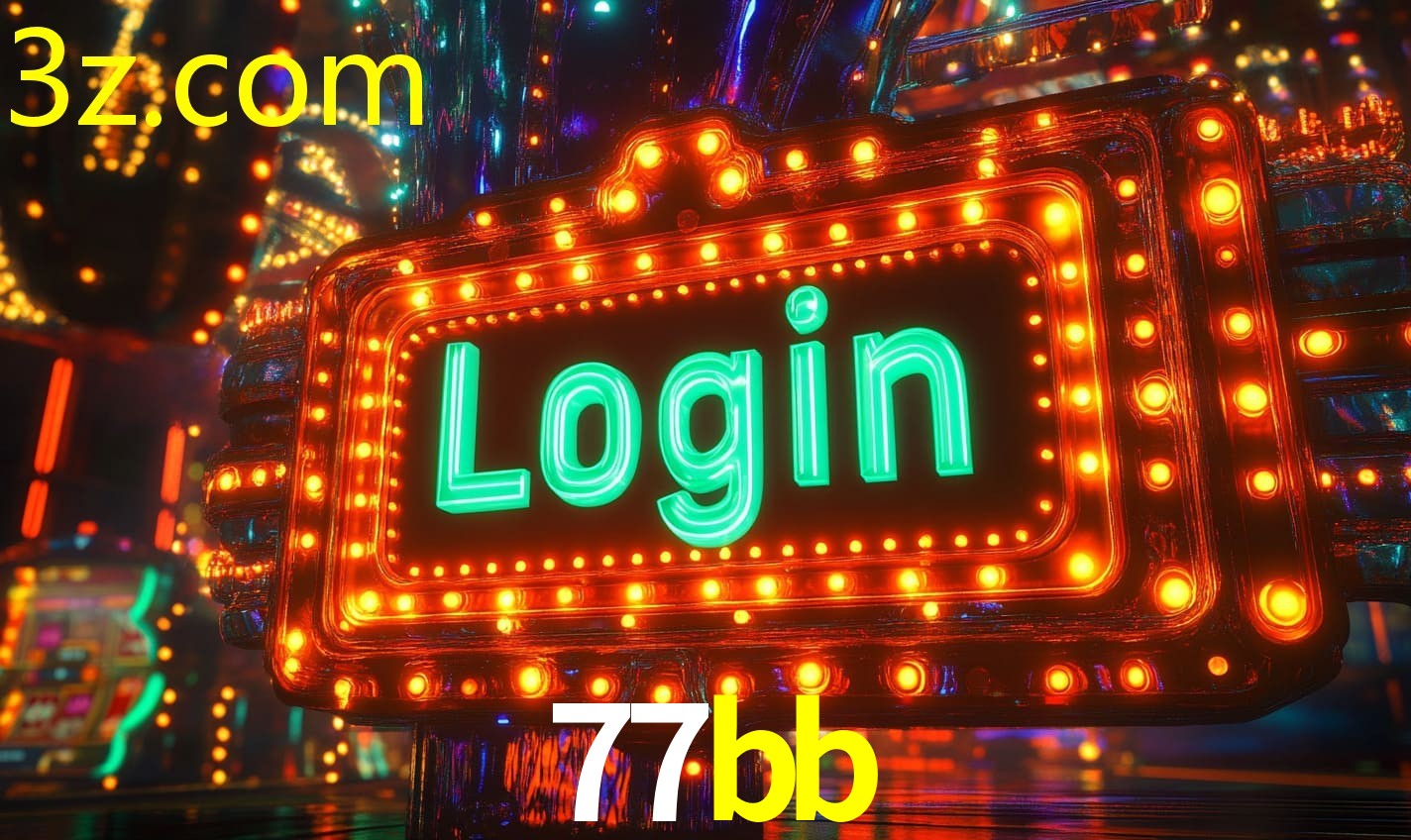 77BB