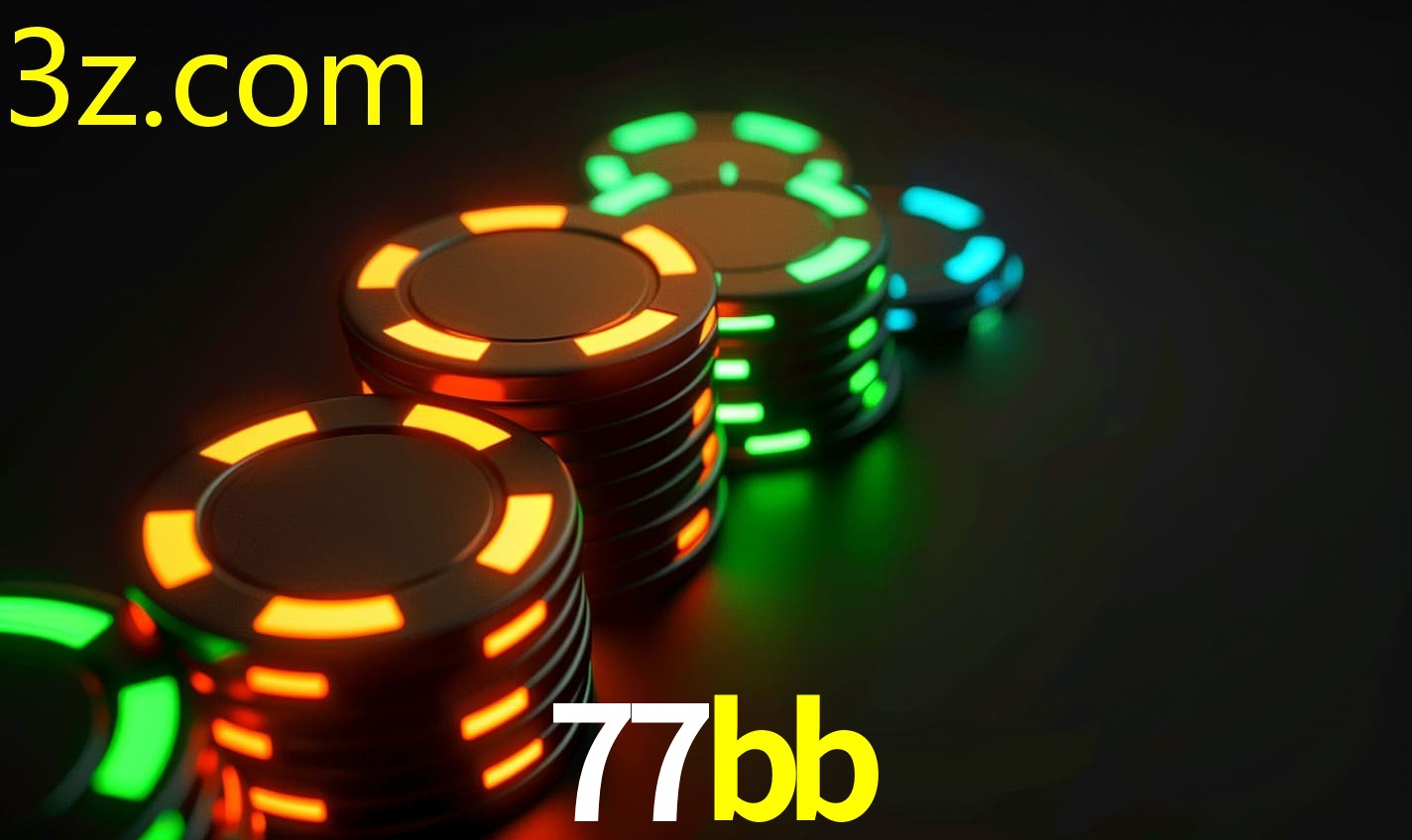 77BB