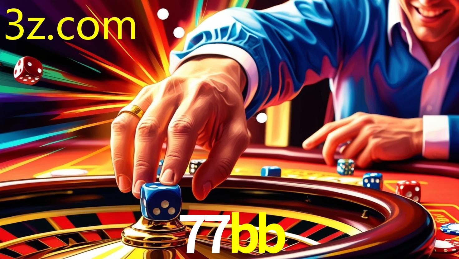 77BB