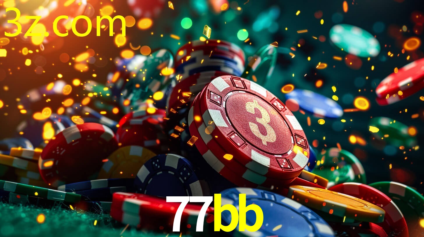 77BB